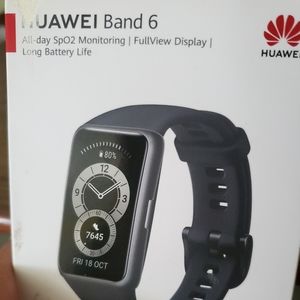 I need some money for school